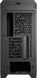 Корпус Fractal Design Meshify 3 XL TG Light Tint Black (7340172707226) - зображення 5