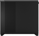 Корпус Fractal Design Meshify 3 XL TG Light Tint Black (7340172707226) - зображення 7