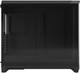 Корпус Fractal Design Meshify 3 XL TG Light Tint Black (7340172707226) - зображення 8