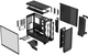 Корпус Fractal Design Meshify 3 XL TG Light Tint Black (7340172707226) - зображення 11