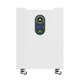 Аккумуляторная батарея PCE M16S200BL-F LiFePO4 51.2 В 200Ah 10,24 kWh - изображение 2