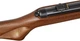 Пневматична гвинтівка Beeman Hound GP 4.5 мм (14290809) - зображення 6