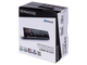 Автомагнітола Kenwood KMM-BT209 - зображення 3