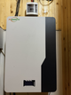 Аккумуляторная батарея PCE M16S200BL-V (LiFePO4) 10,24 kWh - изображение 4