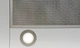 Вытяжка Ventolux GARDA 60 WG (900) LED - изображение 5