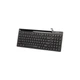 Клавіатура A4Tech FX70 USB Black (4711421001861) - зображення 2