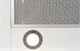 Вытяжка Ventolux GARDA 50 WH (700) LED - изображение 5