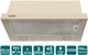 Вытяжка Ventolux GARDA 60 IVG (900) LED - изображение 1