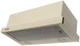 Вытяжка Ventolux GARDA 60 IVG (900) LED - изображение 3