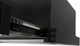 Вытяжка Ventolux GARDA 60 BG (900) LED - изображение 6