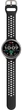 Смарт-часы Amazfit Active 2R Sport Black (1012302212) - изображение 5