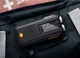 Radio Sandberg Survivor 421-04 All-in-1 2000 Black (5705730421044) - obraz 8