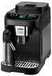 Ekspres do kawy Delonghi Magnifica Evo Next ECAM310.60.B - obraz 2