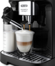 Ekspres do kawy Delonghi Magnifica Evo Next ECAM310.60.B - obraz 4