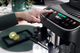Ekspres do kawy Delonghi Magnifica Evo Next ECAM310.60.B - obraz 5