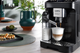 Ekspres do kawy Delonghi Magnifica Evo Next ECAM310.60.B - obraz 6