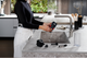 Ekspres do kawy Delonghi Magnifica Evo Next ECAM310.60.B - obraz 7