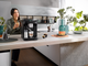 Ekspres do kawy Delonghi Magnifica Evo Next ECAM310.60.B - obraz 11