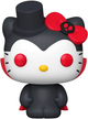 Фігурка Funko Pop Hello Kitty Dracula 9 см 82187 (889698821872) - зображення 3