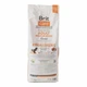 Сухий корм Brit Care Dog Hypoallergenic Adult Medium Breed для собак середніх порід з ягням 12 кг (8595602559015) - изображение 2