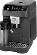 Кавомашина Delonghi Magnifica Plus ECAM 320.61.G - зображення 2