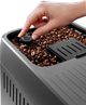 Кавомашина Delonghi Magnifica Plus ECAM 320.61.G - зображення 4