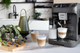 Кавомашина Delonghi Magnifica Plus ECAM 320.61.G - зображення 8