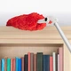 Набор для уборки Oxo Cleaning Products (12183600_MIRS) - изображение 7