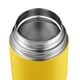 Термос для їжі Esbit FJ500SC Sunshine Yellow (1054-017.0299) - зображення 4