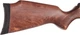 Пневматична гвинтівка Beeman Kodiak GR 4.5 мм, 330 м/с, ОП 4х32 (14290823) - зображення 4