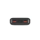 УМБ PowerBank КВАНТ PD22 20000mAh - зображення 3