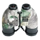 Бінокль SIGETA General 10x50 Camo floating/compass/reticle морський - зображення 10