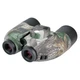 Бінокль SIGETA General 10x50 Camo floating/compass/reticle морський - зображення 14
