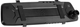 Відеореєстратор Peiying PY-DVR031 (5901890094962) - зображення 3