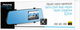 Відеореєстратор Peiying PY-DVR031 (5901890094962) - зображення 5
