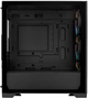 Корпус Cooler Master Elite 301 ARGB Black (4719512147740) - зображення 4