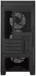 Корпус Cooler Master Elite 301 ARGB Black (4719512147740) - зображення 5