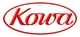Бінокль Kowa BD 12x56 XD Prominar (11117) - изображение 6