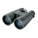 Бінокль Kowa BD 12x56 XD Prominar (11117) - изображение 7