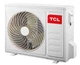 Кондиционер TCL TAC-09CHSA/XAB1 - изображение 3