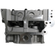 Головка блока цилиндров (ГБЦ) Nissan Narava, Renault YD22, YD25, CAM, 11039-EC00A, 908510 - изображение 4