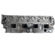 Головка блока цилиндров (ГБЦ) Nissan Narava, Renault YD22, YD25, CAM, 11039-EC00A, 908510 - изображение 5