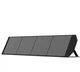 Складная солнечная панель FlashFish SP18V200W - изображение 5
