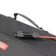 Складная солнечная панель FlashFish SP18V200W - изображение 6