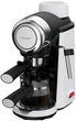Ekspres do kawy kolbowy Maestro Mr-410 - obraz 1