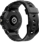 Смарт-часы Black Shark GS3 Sport BS-W2402 Lava Black - изображение 4