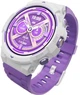Смарт-часы Black Shark GS3 Sport BS-W2402 Luna Purple - изображение 1
