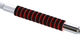 Zestaw sztangielki - sztanga HMS STC30 w walizce 32 kg (5907695540284) - obraz 12