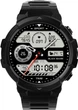 Смарт-часы Black Shark GS3 Sport BS-W2402 Mist Black - изображение 2