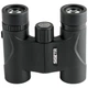 Бінокль SIGETA INTREK 8x22 - зображення 8